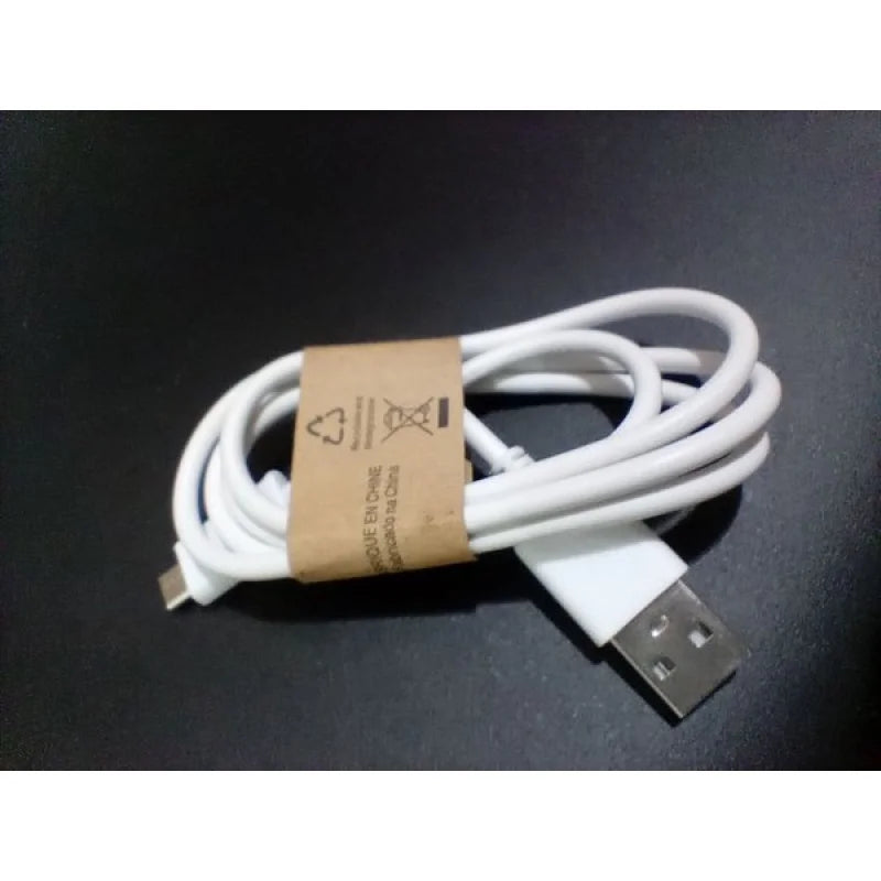 Micro USB V8 Quick Charge Carregador Cabo, Android